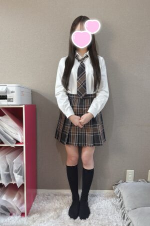 【🪽ANGEL🪽】🔰11/30体験入店せな