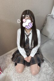 【🪽ANGEL🪽】🔰11/30体験入店せな