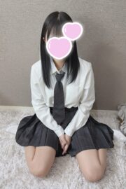 【🍒CHERRY🍒】さやか