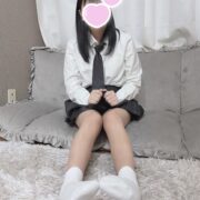 【🍒CHERRY🍒】さやか