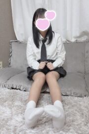 【🍒CHERRY🍒】さやか