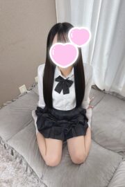 【🍀CLOVER🍀】新人かえで