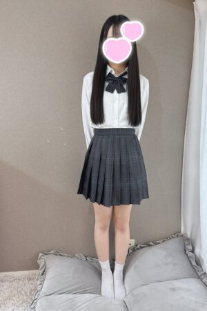 【🍀CLOVER🍀】かえで