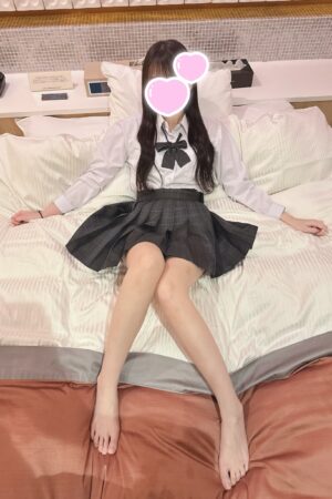 【💎PLATINA💎】ゆうな