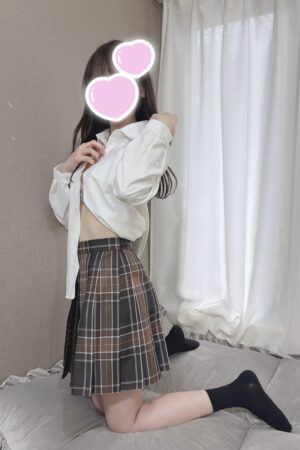 【💎PLATINA💎】新人ゆうな