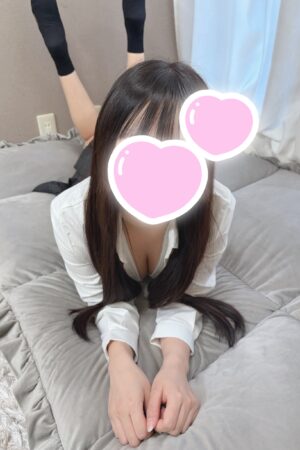 【🍀CLOVER+🍀】かえで