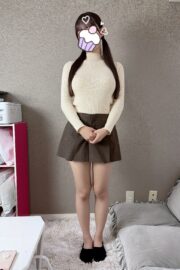 🔰11/21体験入店みこ