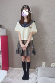 【🌸FLOWER🌸】🔰11/21体験入店みか