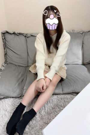 【🍒CHERRY🍒】🔰11/30体験入店おとか