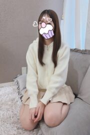 【🍒CHERRY🍒】🔰11/30体験入店おとか