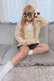 🔰11/30体験入店のぞみ