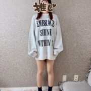 【🍒CHERRY🍒】新人4日目りか