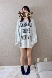 【🍒CHERRY🍒】新人4日目りか