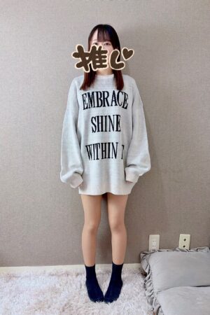 【🍒CHERRY🍒】新人4日目りか