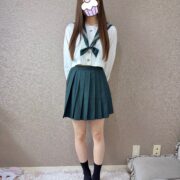 【🌸FLOWER🌸】🔰12/24体験入店あこ