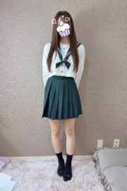 【🌸FLOWER🌸】🔰12/24体験入店あこ