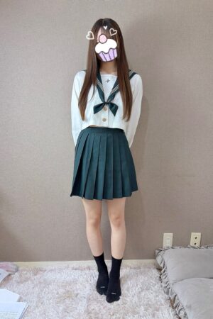 【🌸FLOWER🌸】🔰12/24体験入店あこ