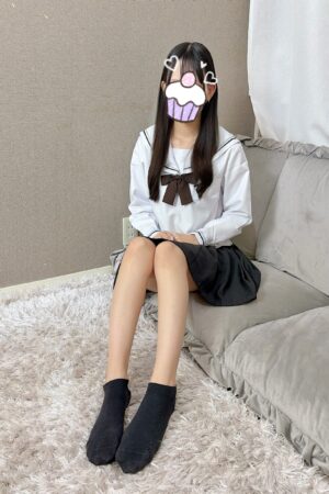 【🌸FLOWER🌸】新人4日目もか