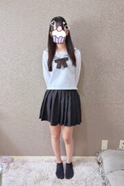 【🌸FLOWER🌸】新人5日目もか