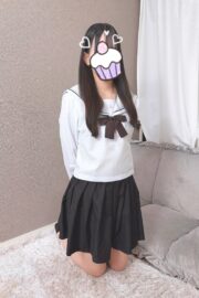 【🌸FLOWER🌸】新人5日目もか