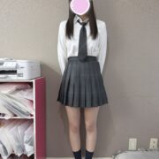 【🌸FLOWER🌸】12/7体験入店みゆ