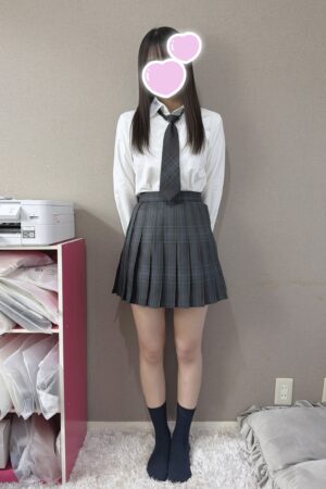 【🌸FLOWER🌸】12/7体験入店みゆ