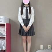 【🍀CLOVER🍀】新人2日目みらい