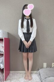 【🍀CLOVER🍀】新人3日目みらい