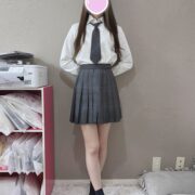 【🪽ANGEL🪽】新人3日目みやび