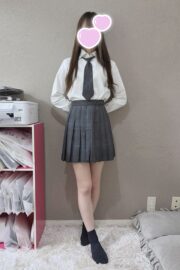 🔰12/2体験入店みやび