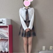 【🌸FLOWER🌸】新人3日目さゆ