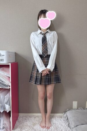 【🌸FLOWER🌸】12/12体験入店さゆ