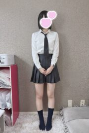 【🍒CHERRY🍒】🔰12/14体験入店かなめ