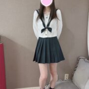 【💎PLATINA💎】新人いちご