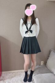 【💎PLATINA💎】新人いちご