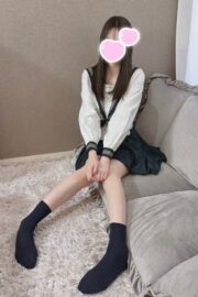 【💎PLATINA💎】新人いちご