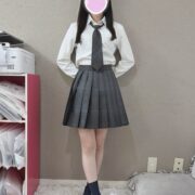 【🌸FLOWER🌸】12/4体験入店もか