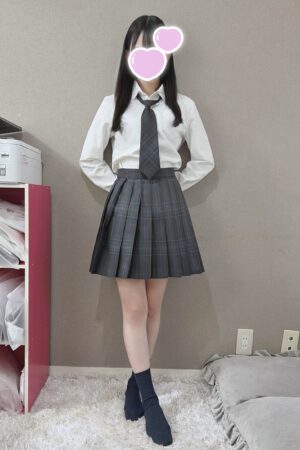 【🌸FLOWER🌸】新人2日目もか