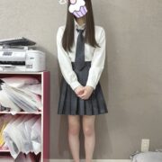 【🌸FLOWER🌸】12/8体験入店めい