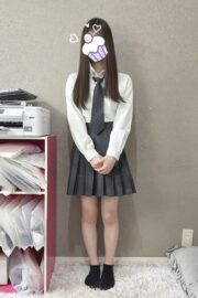 【🌸FLOWER🌸】12/8体験入店めい