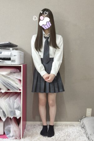 【🌸FLOWER🌸】12/8体験入店めい