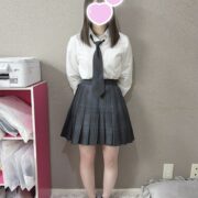 【🍀CLOVER🍀】12/17体験ももな