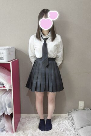 【🍀CLOVER🍀】12/17体験ももな