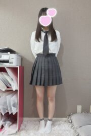 【🌸FLOWER🌸】12/18体験入店えみ