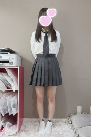 【🌸FLOWER🌸】12/18体験入店えみ