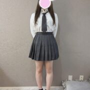 【🍒CHERRY🍒】12/22体験入店ひかり