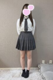 【🍒CHERRY🍒】12/22体験入店ひかり