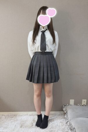 【🍒CHERRY🍒】12/22体験入店ひかり