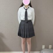 【🍒CHERRY🍒】２日目はるの