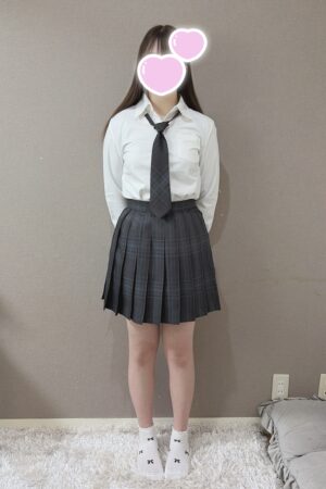 【🍒CHERRY🍒】２日目はるの